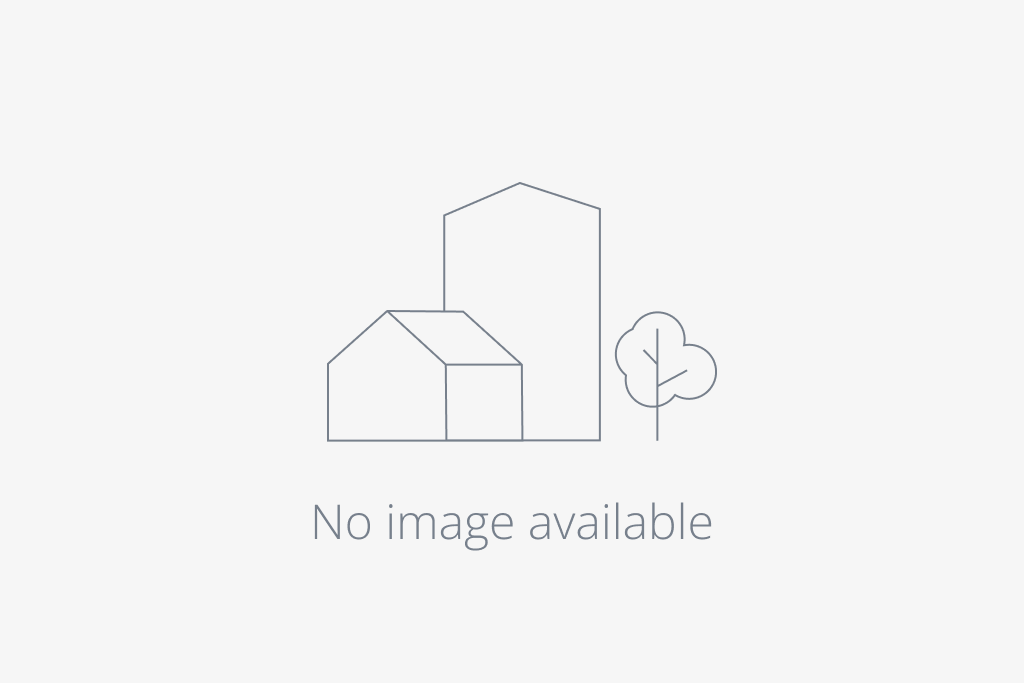 7112 Newfields Court, College Grove, TN, 37046 7112 Newfields Court, College Grove, TN, 37046